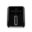 Fat-free fryer MR-757 Maestro