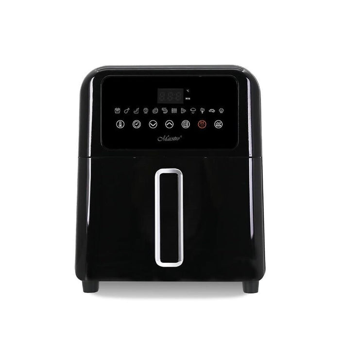 Fat-free fryer MR-757 Maestro