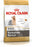 Royal Canin Yorkshire Terrier Adult - 7.5 KG