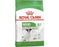 Royal Canin Mini Adult    8 - 8 KG