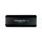 Patriot memory transporter - 2 TB - USB Type-C - 32 2 (31 Gen 2) - 1000 MBS - black (PTP2TBPEC)