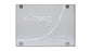 Intel Solid-State Drive D3-S4520 Series - SSD - encrypted - 192 TB - Intern - 25  (64 cm)