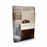 ACANA HERITAGE LIGHT \\u0026 FIT - DROUM FURTIC FOR DISCHES - 114KG