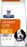 Hill's PD Diet Canine CD (12 kg )
