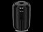 Tefal EY1018 EASY FRY Compact hot air fryer. Color black