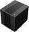Deepcool Assassin 4S (black) (R-Asn4S-BKGPMN-G)