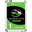 Seagate Barracuda 1TB hard disk 7mm 2.5 ' 128MB Cache SATA III ST1000LM048