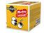 Pedigree Markies dog biscuits 12.5kg