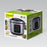Kitchen machine Feel Maestro MR-794 black 900 W 5 L
