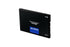 GODRAM CX400 SSDPR-CX400-02T-G2 Solid State DRIVE 25 2.05 Serial ATA III 3D NAND (SSDPR-CX400-02T-G2)