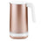 Zwilling Enfinigy Electric Wetter Pro - 1.5 L Rose (53006-005-0)