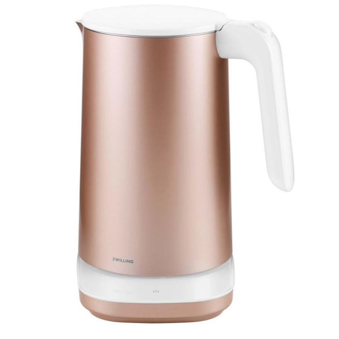 Zwilling Enfinigy Electric Wetter Pro - 1.5 L Rose (53006-005-0)