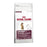 Royal Canin Exigent 33 Aromatic Attraction - size 10 kg