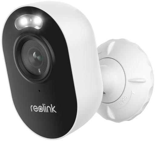 REOLINK LUMUS Series E430 WiFi-Outdoor