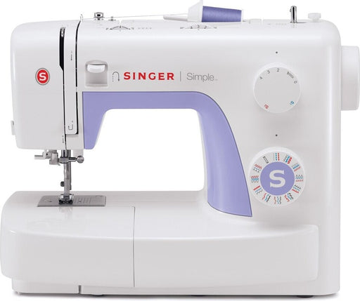 Singer TM 3232 Simple (3232)