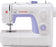 Singer TM 3232 Simple (3232)
