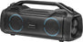 Defender Beatbox 50 Bluetooth Speaker 50W BTRGBTFTFTFTFTFTFTFTFTFTTFTFTTFTTFTTFICKX5PWB (65950)