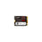 Silicon Power UD90 M2 1000 PCI Express 40 3D NAND NVME (SP01KGBP4444444444444444)
