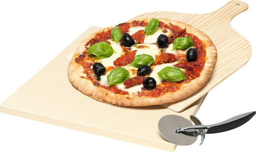 Electrolux 902 979 798 pizza set