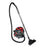 Nilfisk DSU8-EU1 8 L dry 880 W dust bag (50000510)