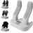 Media-Tech Multi Dryer Ozone Pro shoe dryer gray 100 W    Media-Tech Product main color gray. Heating power 100 W