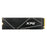 XPG Gammix S70 Blade 512 GB PCI Express 40 3D NAND NVME