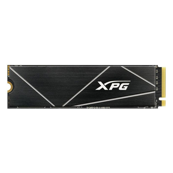XPG Gammix S70 Blade 512 GB PCI Express 40 3D NAND NVME