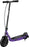 Razor Power Core S85. Classic scooter. 16 kmh. 54 kg. Both gender. 8 year (e). Violet