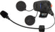 Sena SMH5 communication system