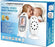 Esperanza EHM001 LCD babyphone 2.0 white