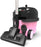 NUMATIC HOTTY HET200-12 dust- (900044)