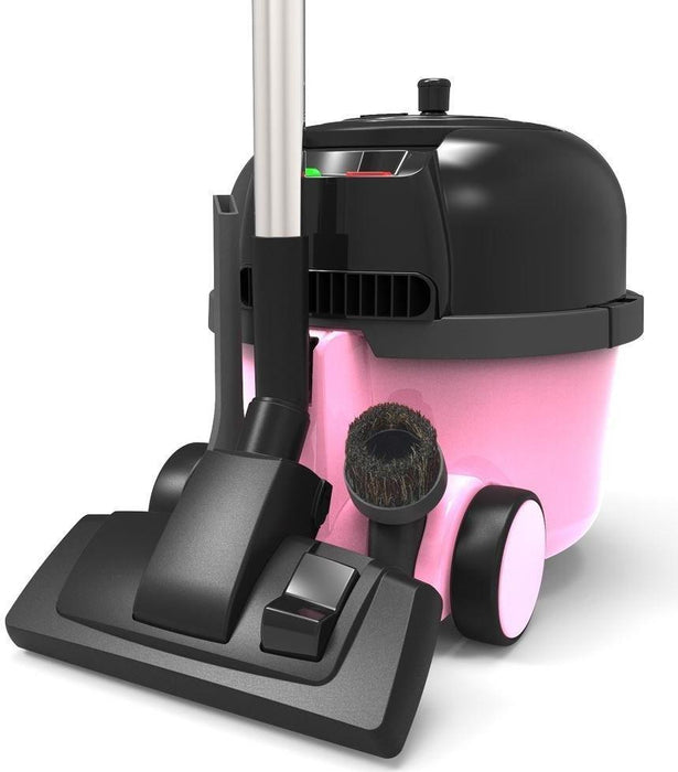 NUMATIC HOTTY HET200-12 dust- (900044)