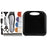 Choice 12-pc. Setting machines Set Lithium Ion Pro Series 09766-016