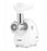 Zelmer ZMM4048B meat grinder 1900 W white