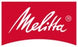 Electrical coffee machine Melitta 1017-11 black 1.2 L