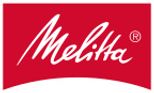 Melitta 1030-06 AROMAFResh filter coffee machine black coffee machine