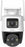Camera IP IMOU Cruiser 3MP     5MP IPC-S7XP-8M0Wed-0360B -Mou (IPC-S7XP-8M0Wed-0360B -Mou)