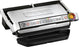 Tefal Optigrill XL GC724D contact grill stainless steel brushwarrz 2000 watts