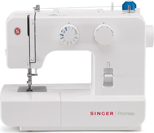 Singer promise 1409 sewing machine