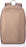 XD-Design P705796 Backpack Backpack Free Small Truck Pack Braun Recycled Fiber