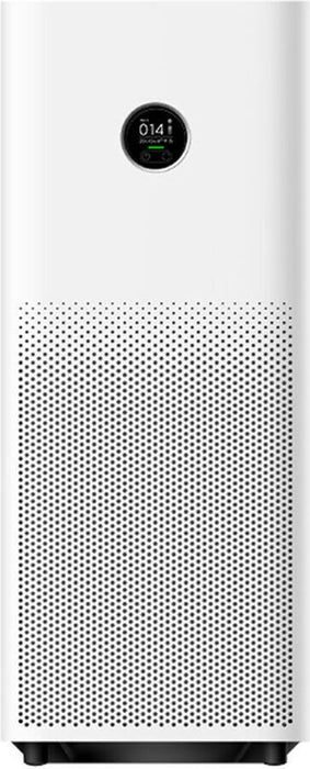 Xiaomi Mi Air Purifier 4 Pro EU