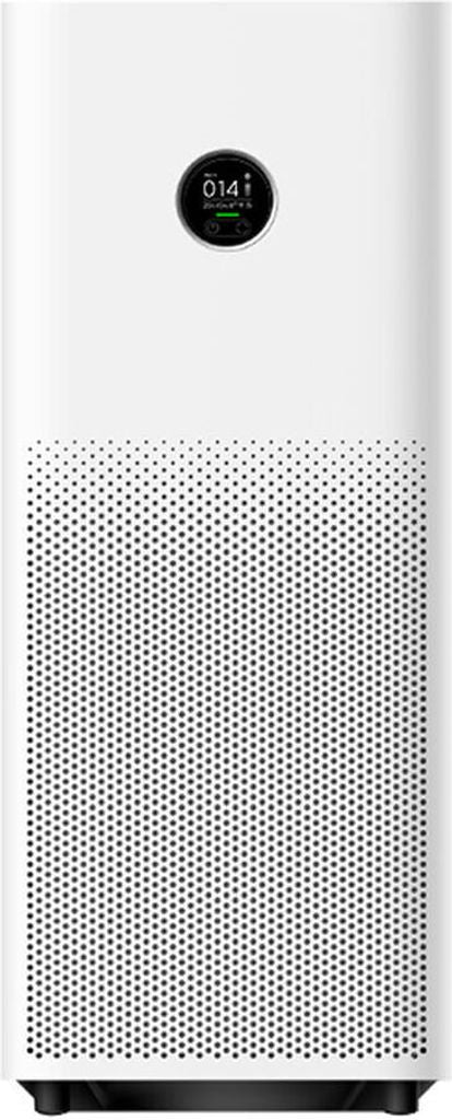 Xiaomi Mi Air Purifier 4 Pro EU