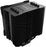 Be quiet! Pure rock 2 FX black (BK033)