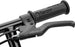 Razor - Power Core E90 electric scooter - black