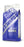 Josera Bavaro Work Adult 2612 - Food for active dogs - 18kg
