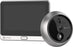 EZVIZ DP2C door spy camera. WLAN. Battery app 155 degrees angle