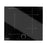 Maan induction hob pind604lrc1