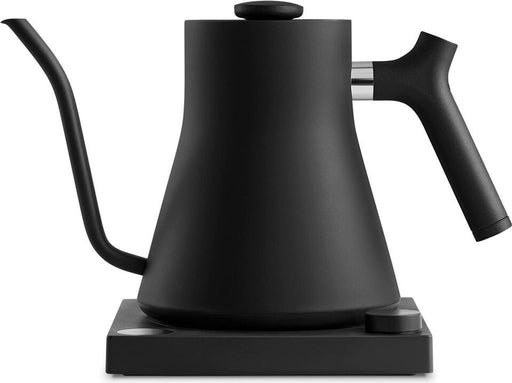 Fellow StAGG Kettle EKG kettle 0.9 L