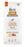 Brit Care Hypoallergenic Mono Protein Junior Large Breed Lamb - Dry food for puppies large breeds (from 25 kg) with lamb flesh 12 kg