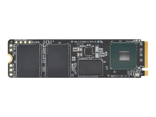 Patriot memory VP4300. 2000 Gb. M2. 7400 MBS